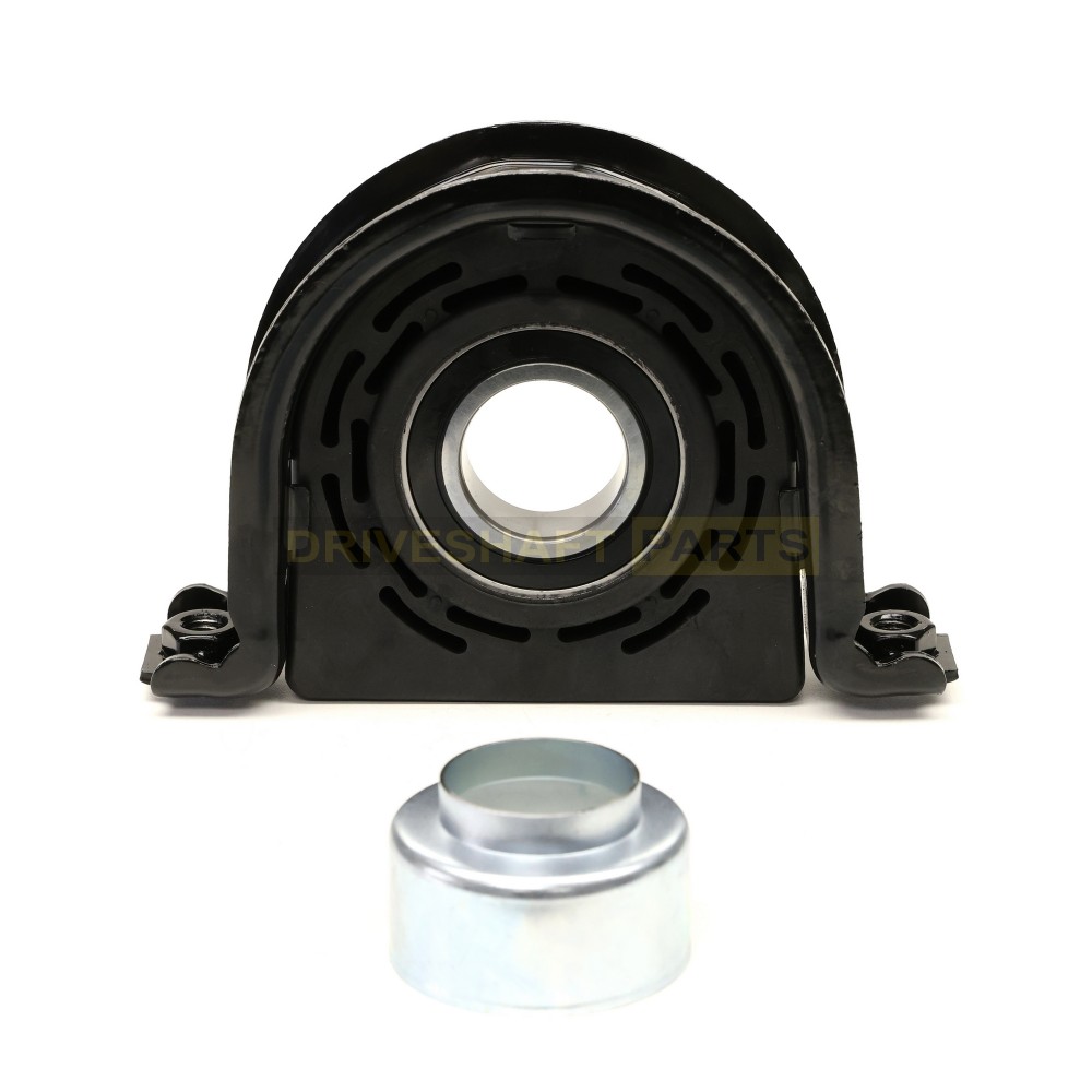 Center Bearing 2121451X, 88935947